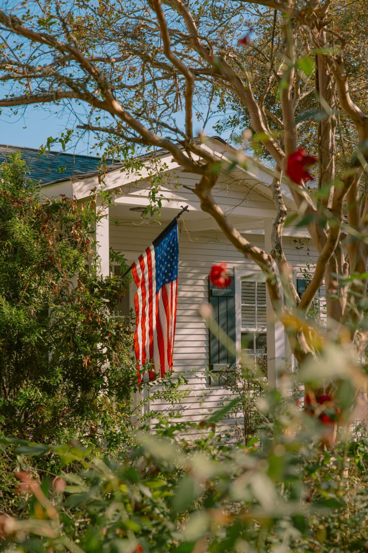 Home - 8