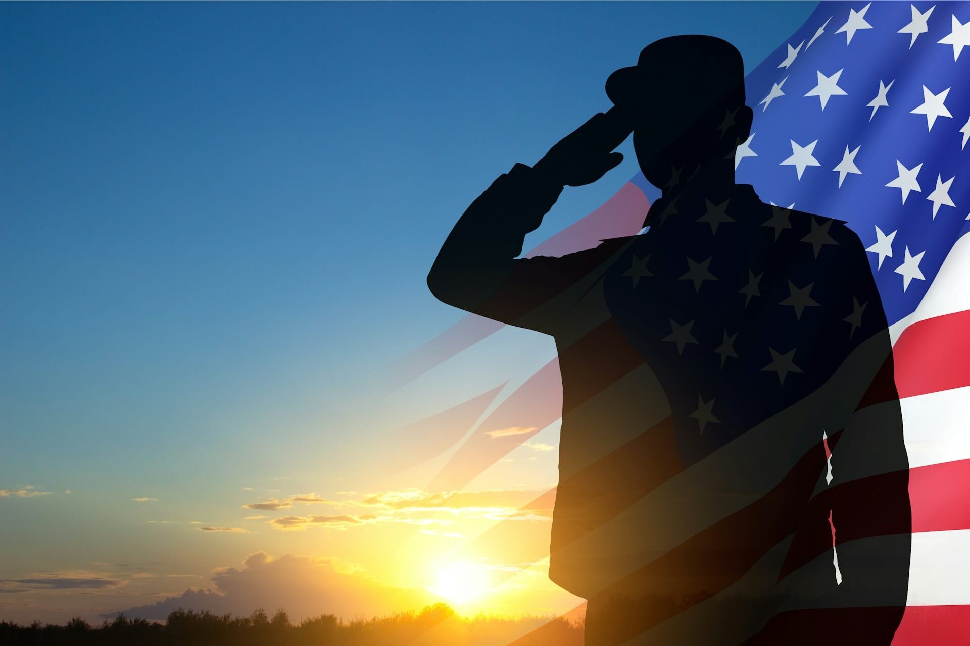 Patriot Property (5) (1) About - 3