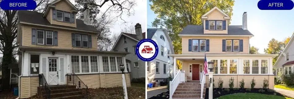 Home - 18