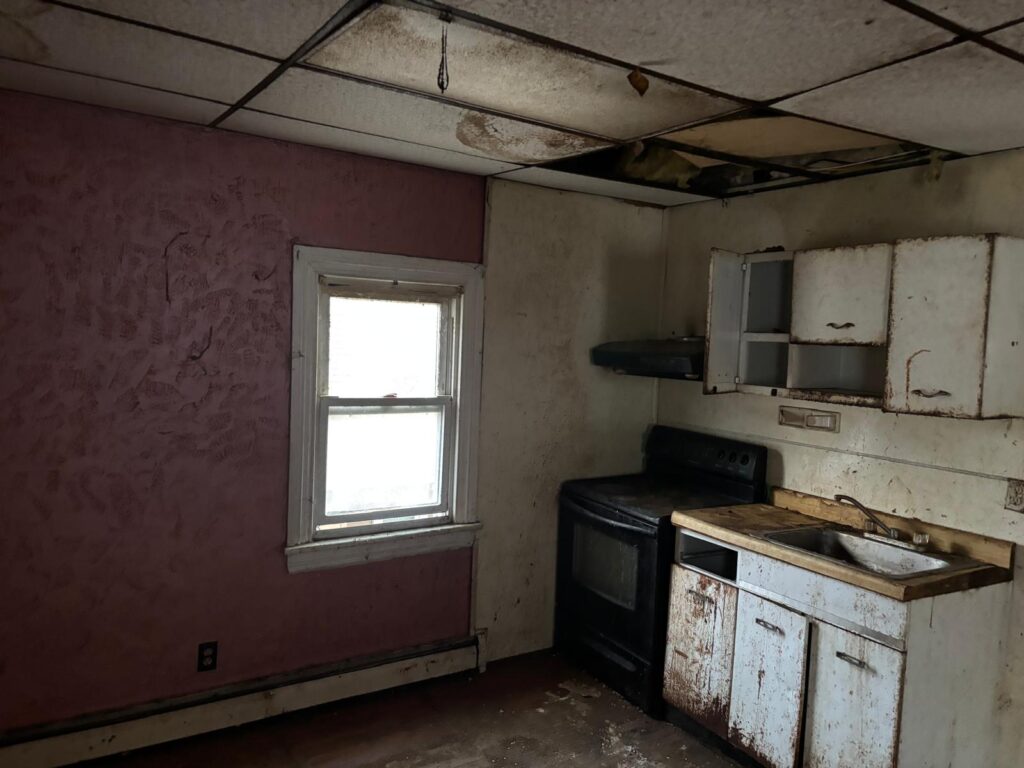 Vincentown Southampton NJ - 10