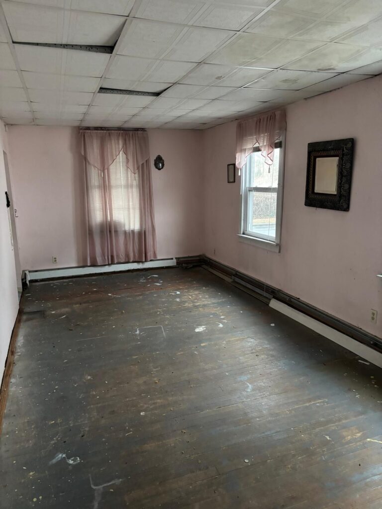 Vincentown Southampton NJ - 8