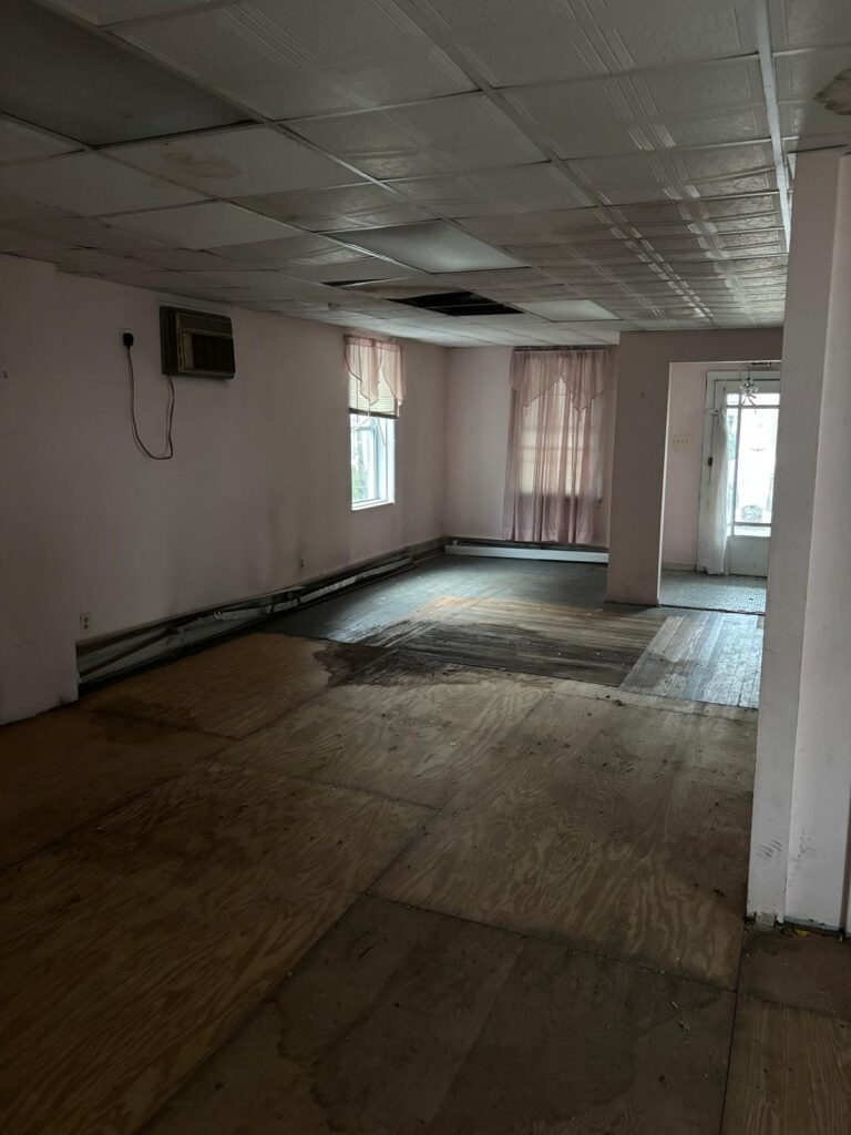 Vincentown Southampton NJ - 6