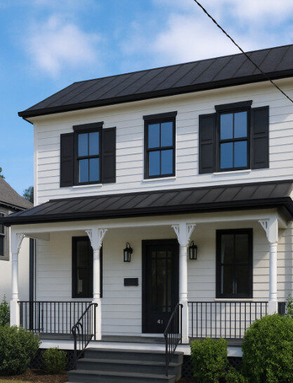 Vincentown Southampton NJ - 6