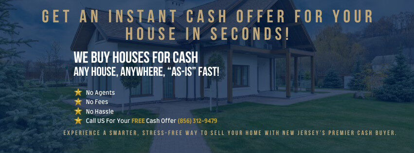 Vincentown Southampton NJ - 4