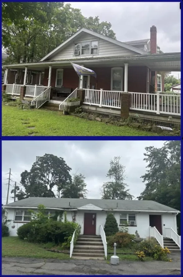 Properties for Sale - 14 Properties for Sale - 13