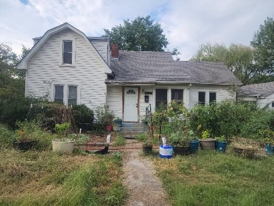 Properties for Sale - 6 Properties for Sale - 5