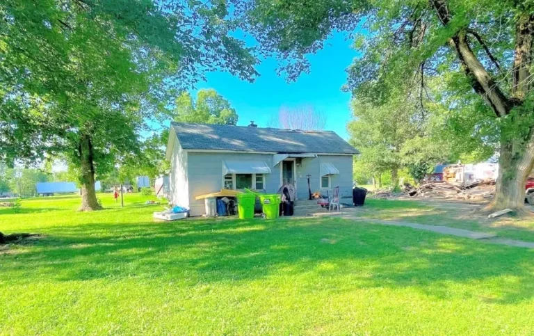Properties for Sale - 2 Properties for Sale - 1