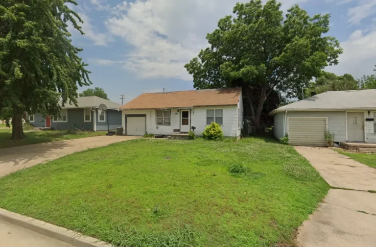 Properties for Sale - 4 Properties for Sale - 3