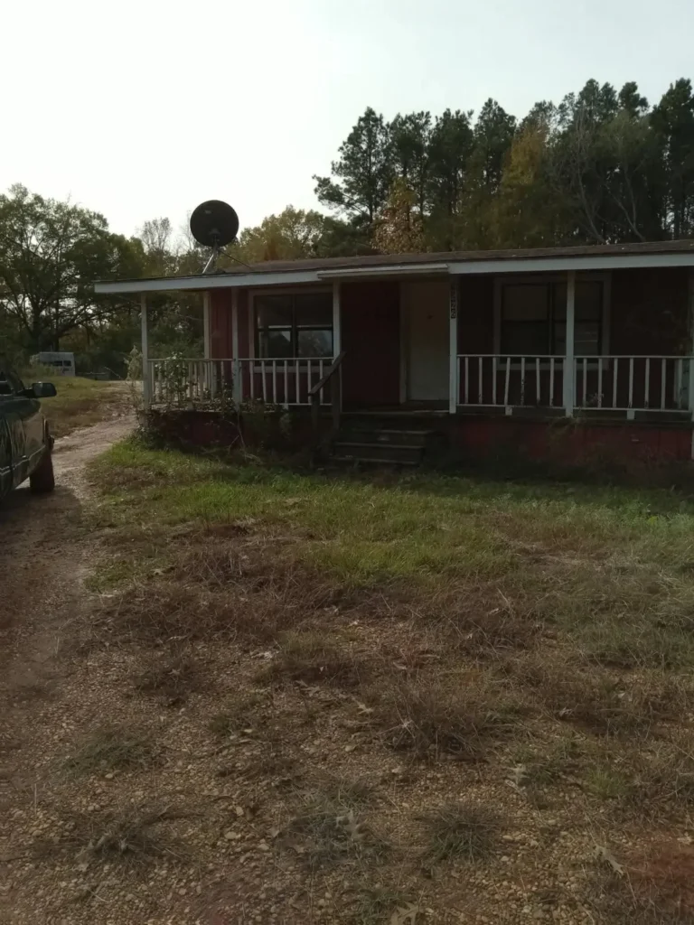 Properties for Sale - 10 Properties for Sale - 9