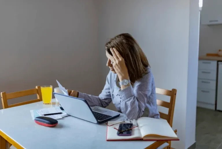 What To Do If You Need To Sell Your House Fast