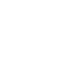 Office, Retail, and Strip Center Sales - 3