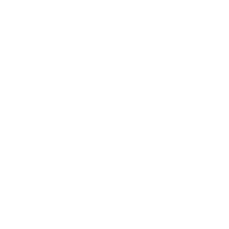 Warehouse, Industrial, Storage - 4