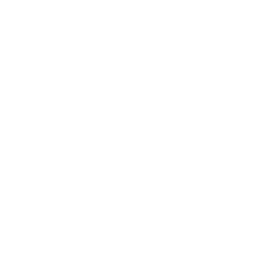 Tax Conscious Exit Planning - 3