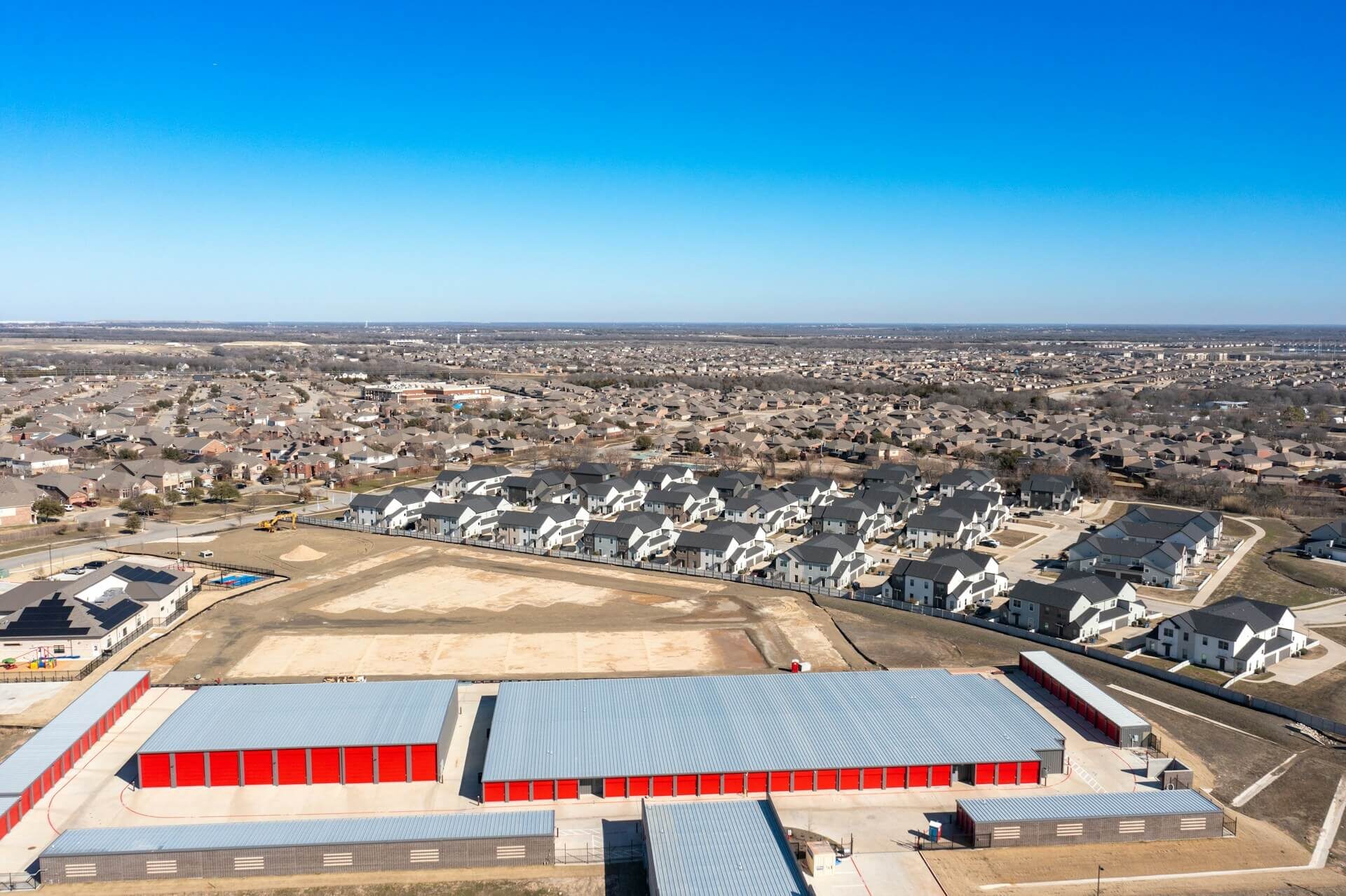 Tax Conscious Exit Planning - 1