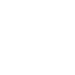 Tax Conscious Exit Planning - 5