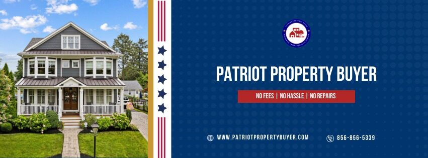 Burlington Twp - Property 1 - 3