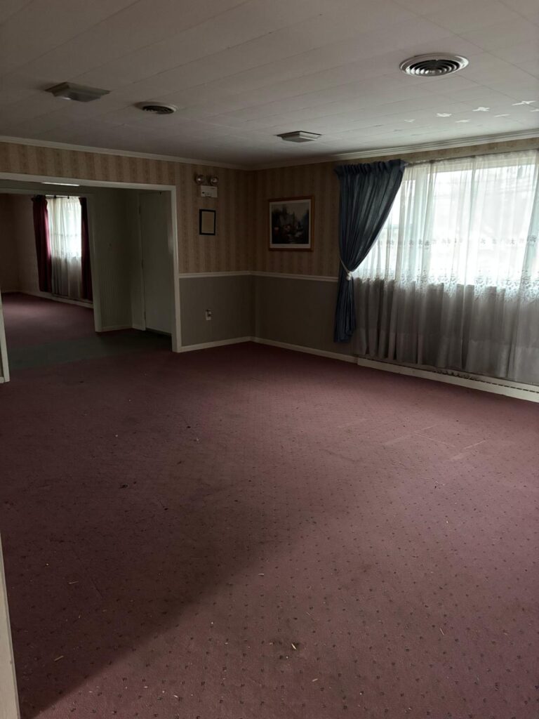 Burlington Twp - Property 2 - 7