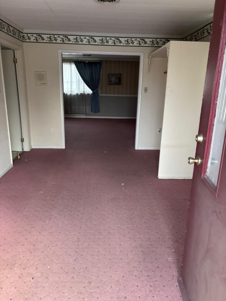 Burlington Twp - Property 2 - 9