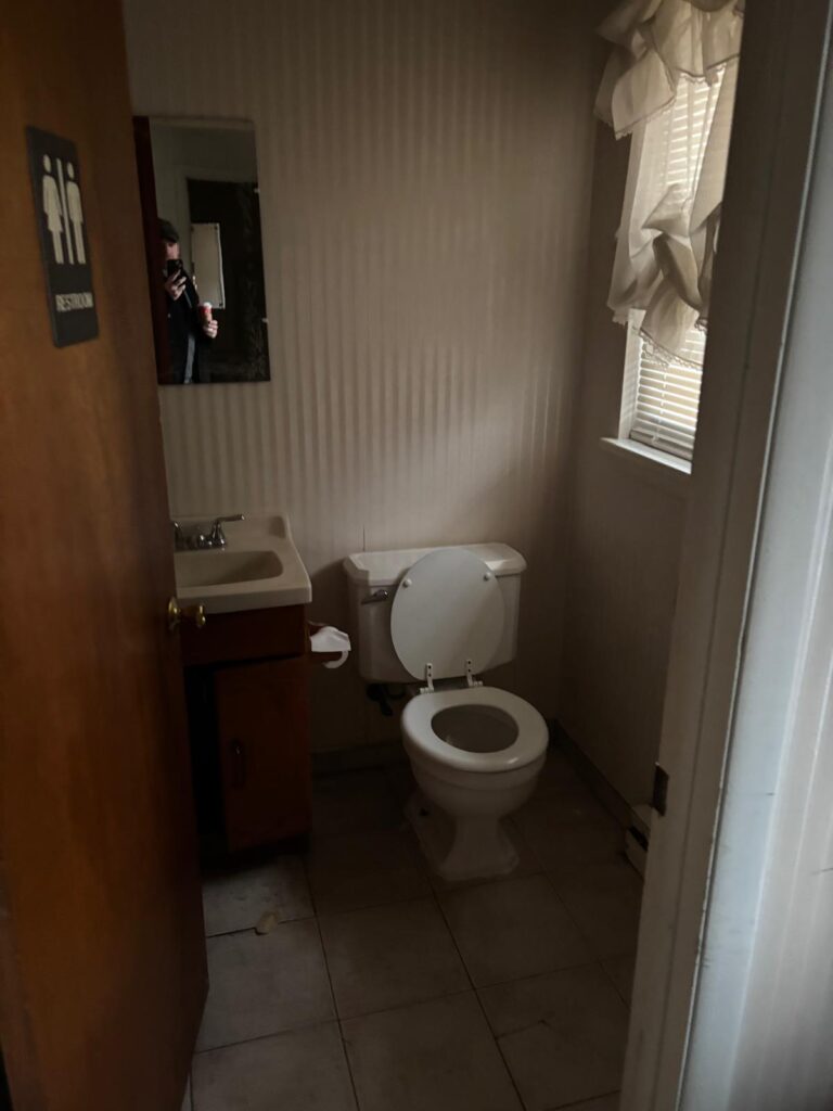 Burlington Twp - Property 2 - 11