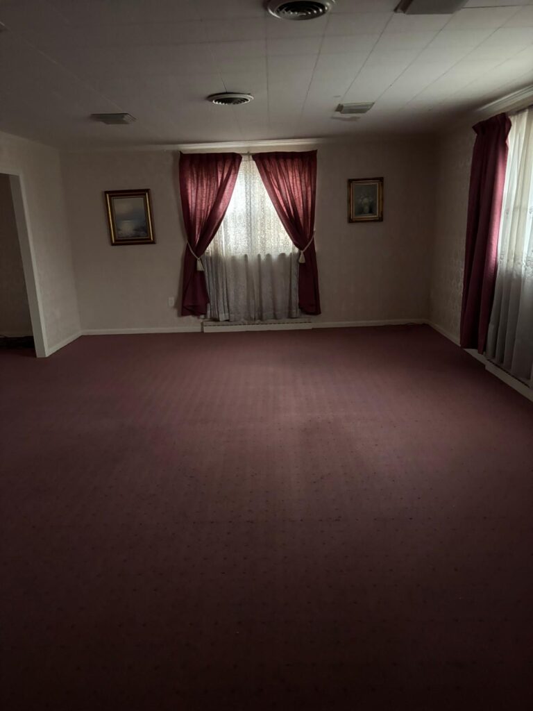 Burlington Twp - Property 2 - 13