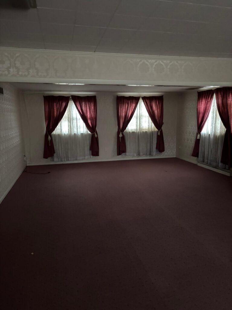 Burlington Twp - Property 2 - 15