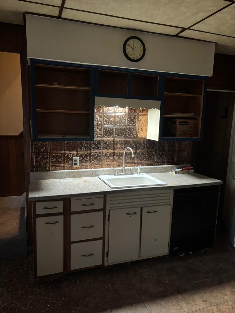 Burlington Twp - Property 1 - 8 Burlington Twp - Property 1 - 7