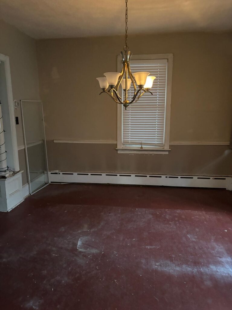 Burlington Twp - Property 1 - 10 Burlington Twp - Property 1 - 9