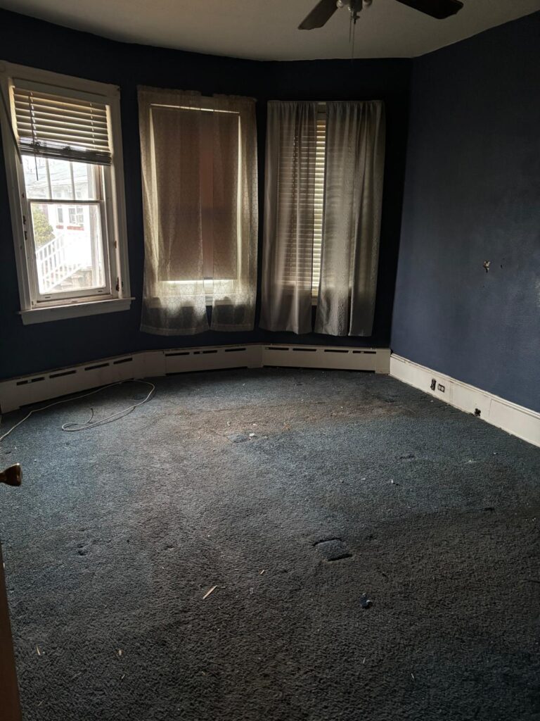 Burlington Twp - Property 1 - 12 Burlington Twp - Property 1 - 11