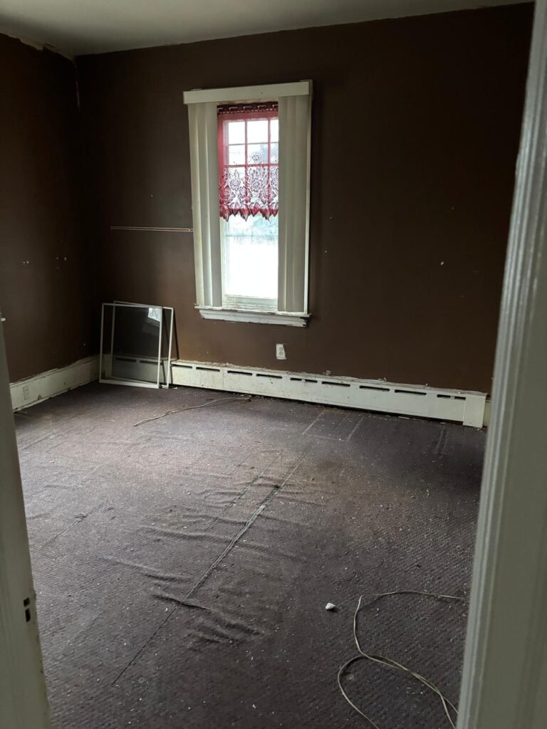 Burlington Twp - Property 1 - 14 Burlington Twp - Property 1 - 13