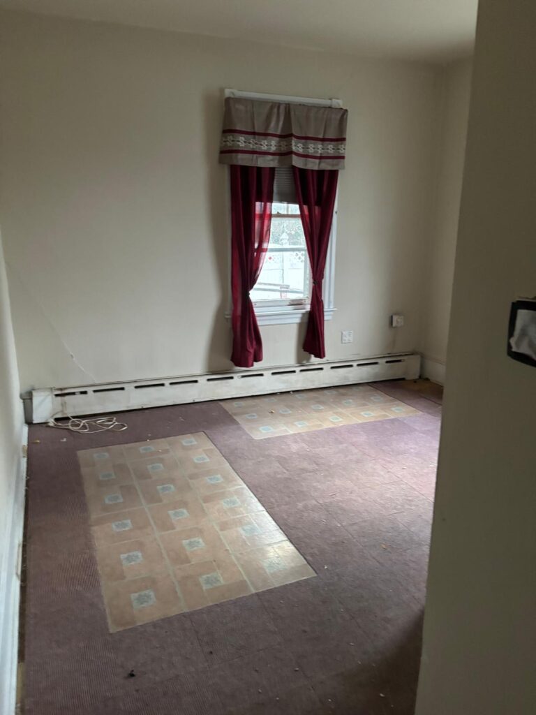 Burlington Twp - Property 1 - 16 Burlington Twp - Property 1 - 15