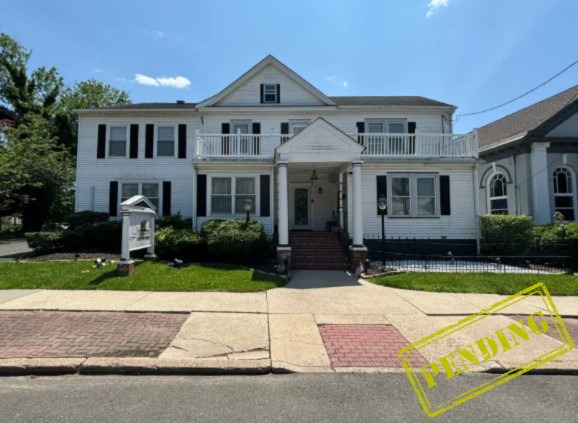 Properties for Sale - 7