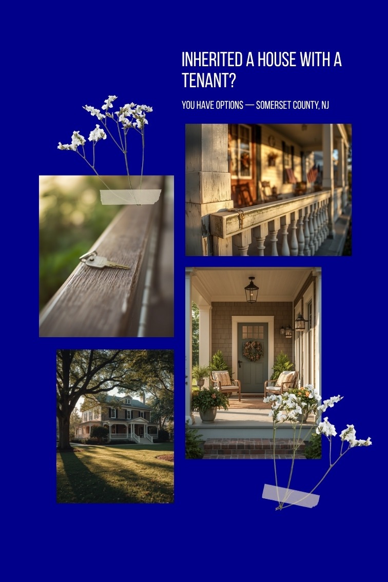 Home - 12